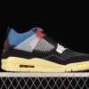 New Arrival AJ4 OG DC9533-001 Union La