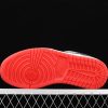 New Arrival AJ1 Low DM0095-106 New Arrival AJ1 Low DM0095-106