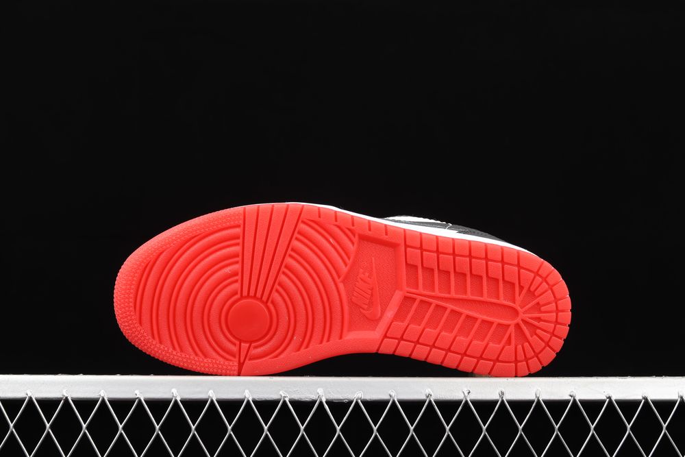 New Arrival AJ1 Low DM0095-106 New Arrival AJ1 Low DM0095-106