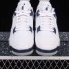New Arrival AJ4 LJR DH6927-140 Retro Midnight Navy