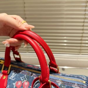 New Fashion Bag L5044 TEN