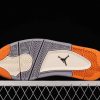 New Arrival AJ4 Retro SE CW7183-100 – SOLD OUT!!! New Arrival AJ4 Retro SE CW7183-100 – SOLD OUT!!!