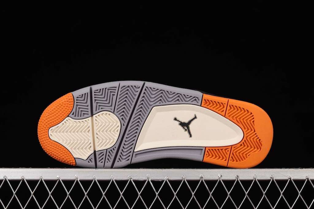 New Arrival AJ4 Retro SE CW7183-100 – SOLD OUT!!! New Arrival AJ4 Retro SE CW7183-100 – SOLD OUT!!!