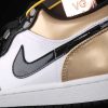 New Arrival AJ1 Low CQ9447-700
