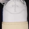 New Arrival Travi Scott x Fragment x AJ1 Low OG DM6839-186