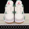 New Arrival AJ4 LW DR5415-103 Pine Green