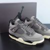 New Arrival AJ4 DV6773-220 New Arrival AJ4 DV6773-220