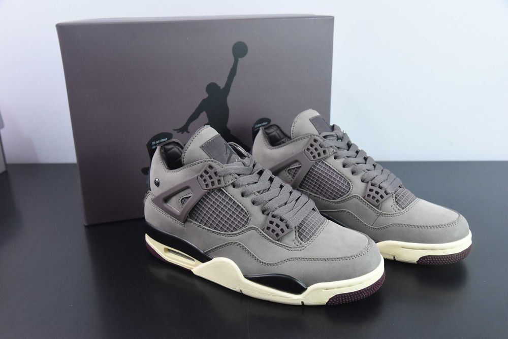 New Arrival AJ4 DV6773-220 New Arrival AJ4 DV6773-220