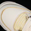 New Arrival AJ4 DH6927-901 New Arrival AJ4 DH6927-901
