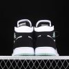 New Arrival AJ1 Mid BQ6931-103 New Arrival AJ1 Mid BQ6931-103