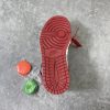 New Arrival Off-White x AJ 1 Retro High OG AA3834-101 AJ3231 TEN