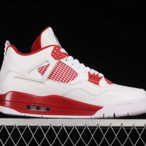 New Arrival AJ4 F 308497-106 Motorsport New Arrival AJ4 F 308497-106 Motorsport