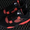 New Arrival AJ4 CT8527-016 New Arrival AJ4 CT8527-016