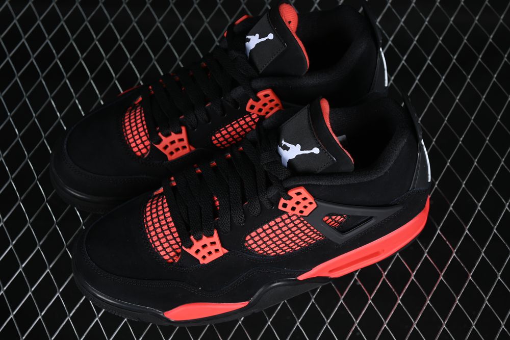New Arrival AJ4 CT8527-016 New Arrival AJ4 CT8527-016