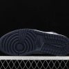 New Arrival AJ1 High DC1788-100 Midnight Navy