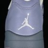 AJ 5 Retro Low ‘Indigo Haze’ FJ4563-500 PA