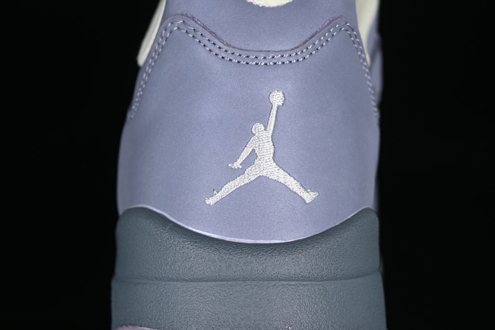 AJ 5 Retro Low ‘Indigo Haze’ FJ4563-500 PA