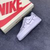 New Arrival Stussy x AF1 low BQ6425-109 AJ3129 TEN
