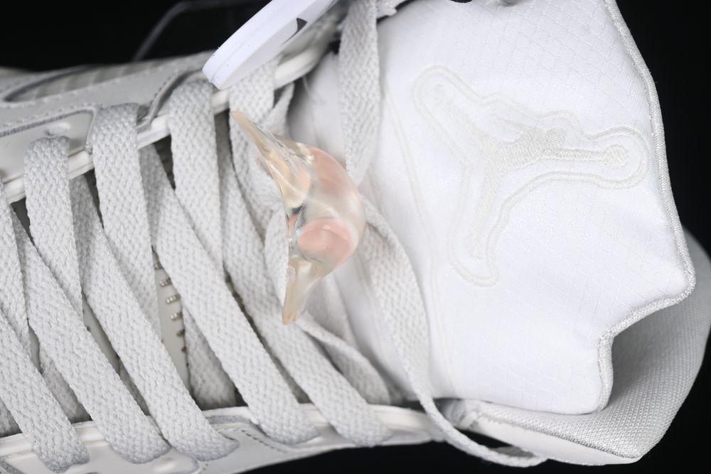 AJ 5 Retro ‘Year of the Snake’ HF3183-001 PA