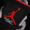 New Arrival AJ4 LJR 308497-060 Retro Bred