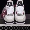 New Arrival AJ4 CZ5624-100 Retro PSG Unicode Encoding Conflict