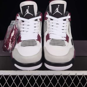 New Arrival AJ4 CZ5624-100 Retro PSG Unicode Encoding Conflict New Arrival AJ4 CZ5624-100 Retro PSG Unicode Encoding Conflict
