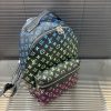New Fashion Bag L5038 TEN