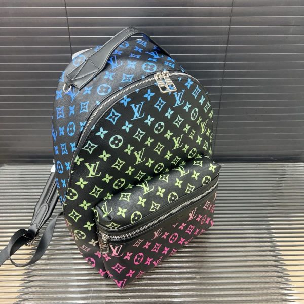 New Fashion Bag L5038 TEN