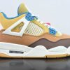 New Arrival AJ4 FB2214 200