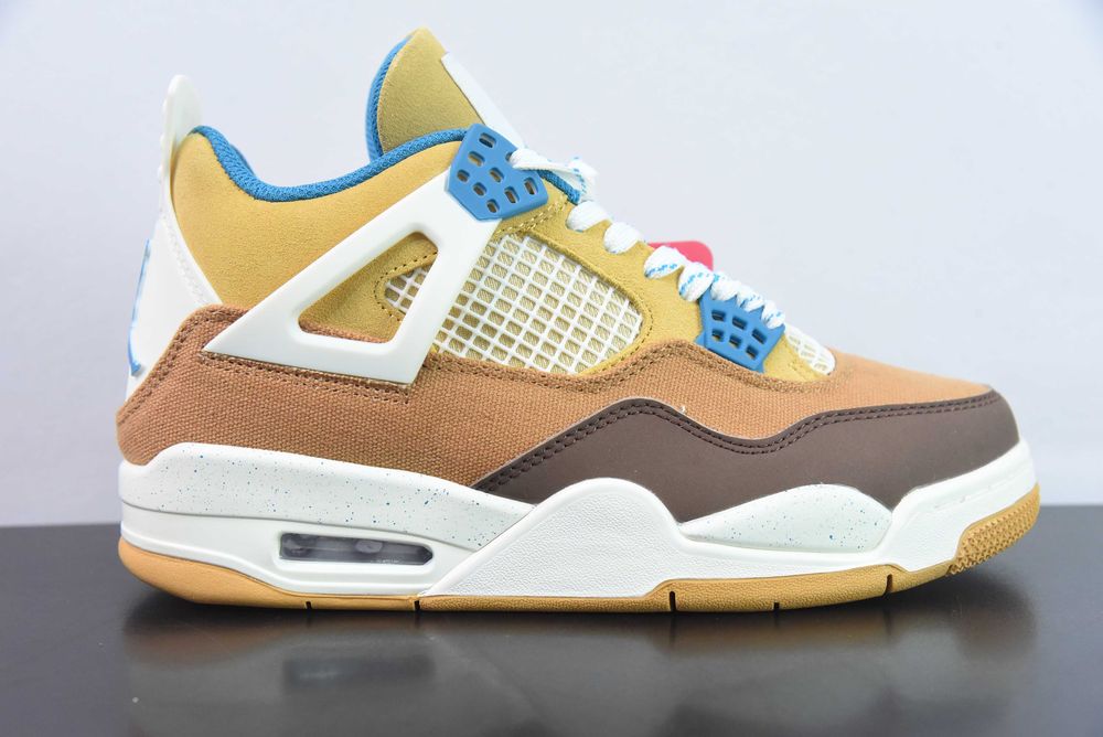 New Arrival AJ4 FB2214 200