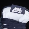 New Arrival NK SB Low x AJ1 CJ7891-400
