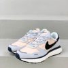 New Arrival Nike Phoenix Waffle Blue Black Silver FD2196-500 AJ3157 TEN