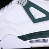 New Arrival AJ4 FQ8138-103