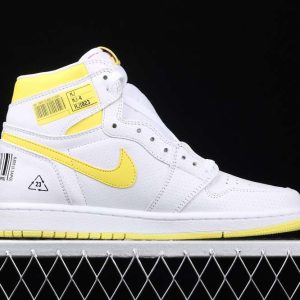New Arrival AJ1 High 555088-170 First Class Flight New Arrival AJ1 High 555088-170 First Class Flight