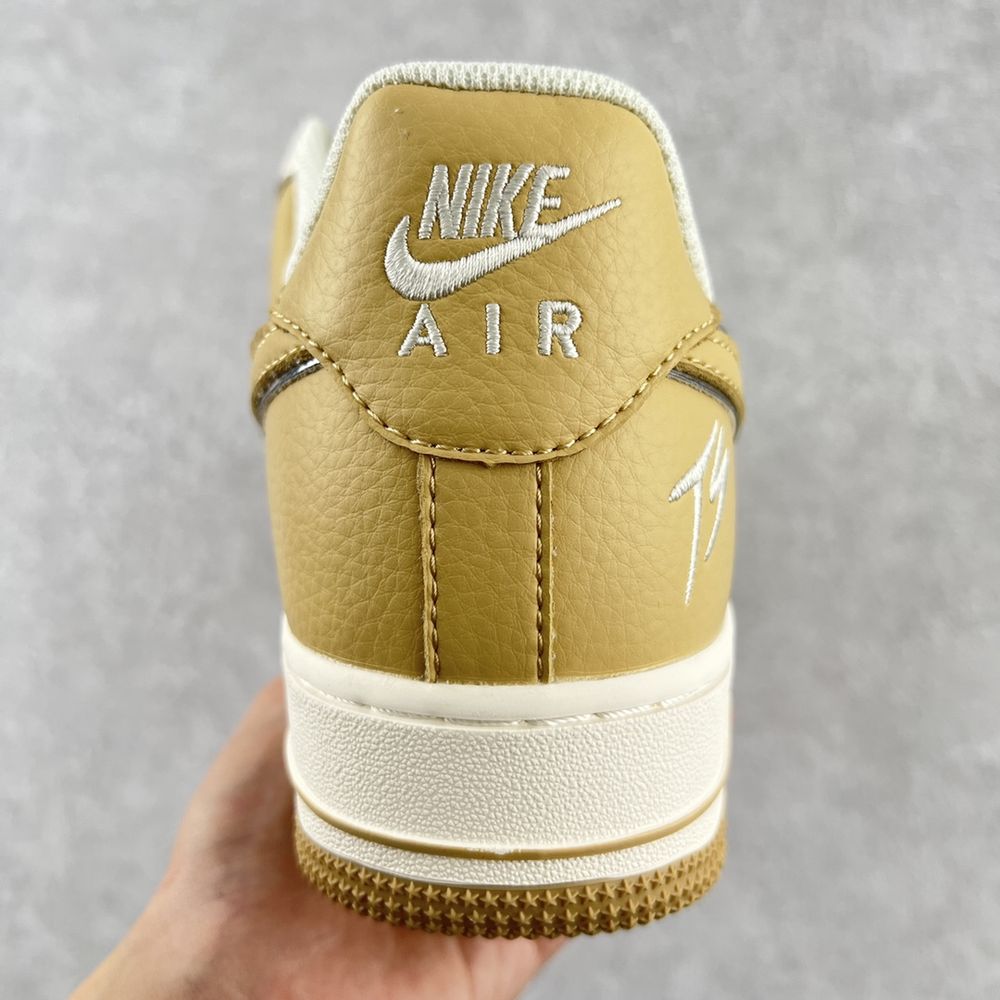 New Arrival AJ3163 TEN