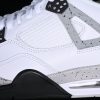 New Arrival AJ4 840606-192