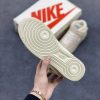 New Arrival AF1 Mid ‘Stussy Fossil’ DJ7841-200 AJ3153 TEN