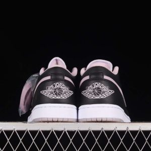 New Arrival AJ1 Low Iced Lilac DV1309-051