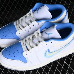 New Arrival AJ1 Low FJ7219-441 New Arrival AJ1 Low FJ7219-441