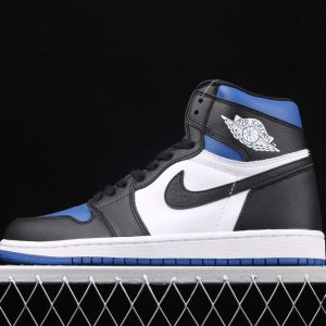 New Arrival AJ1 High 043 – 555088-041 New Arrival AJ1 High 043 – 555088-041