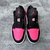 New Arrival AJ 1 DC0774-005 AJ3080 TEN