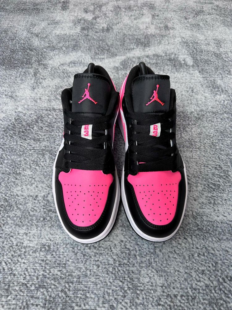 New Arrival AJ 1 DC0774-005 AJ3080 TEN