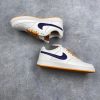New Arrival Court Vision Low DM1187 103 AJ3059 TEN