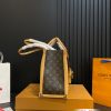 New Fashion Bag L5050 TEN New Fashion Bag L5050 TEN