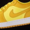 New Arrival AJ1 Low DN6998-700