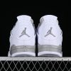 New Arrival AJ4 CT8527-100 New Arrival AJ4 CT8527-100