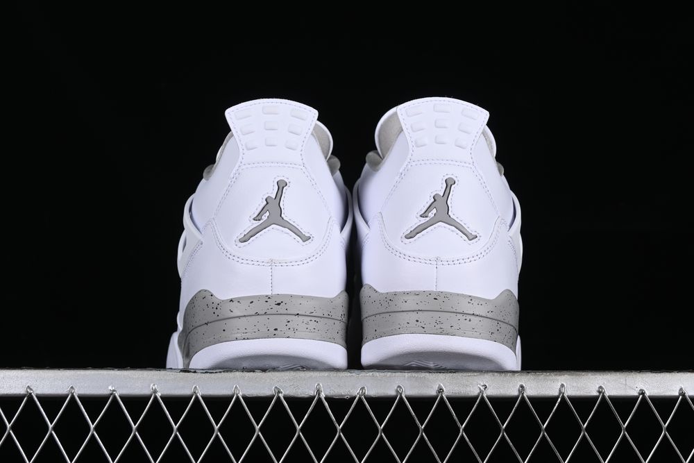 New Arrival AJ4 CT8527-100 New Arrival AJ4 CT8527-100