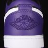 New Arrival AJ1 Low 553558-501