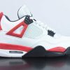 New Arrival AJ4 DH6927-161 New Arrival AJ4 DH6927-161