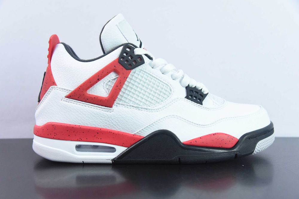 New Arrival AJ4 DH6927-161 New Arrival AJ4 DH6927-161